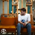 حسین تک – قاصدک